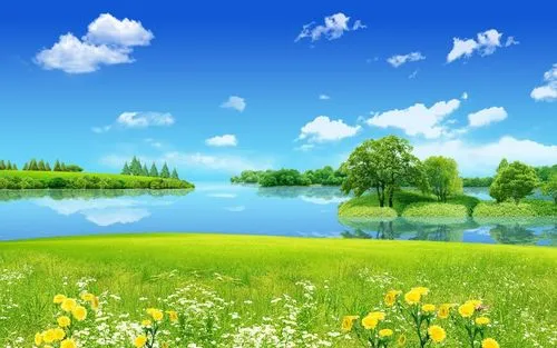 电子高性能